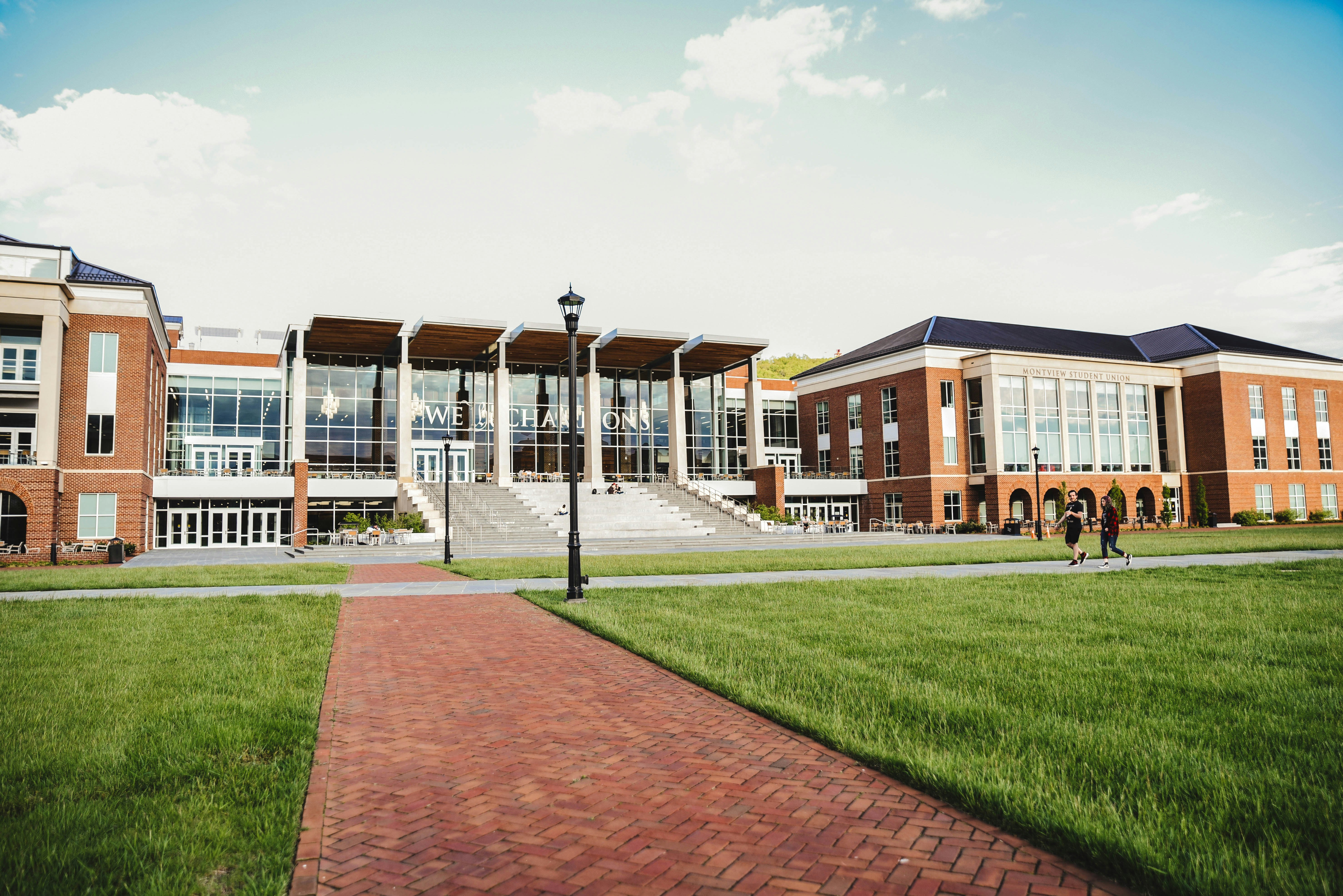 Baxter Early Learning Center gallery image
